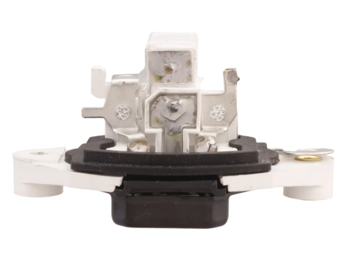 REGULADOR VOLTAGEM 24V  MB 609/914C 1998>/1113 1967>1997/1714 1991>2001/1517 1986>1997/1614 1989>1999