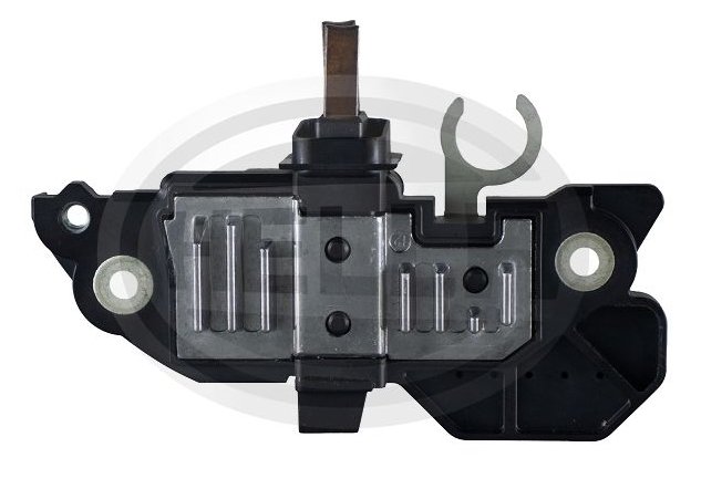 REGULADOR VOLTAGEM 24V  MAN TGX 28440 2012>/TGX 29480 2015>/TGX 33440 2009>2015