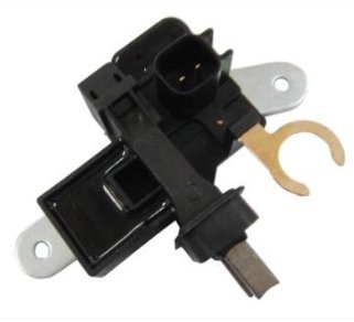 CAPACITOR 2,2uF 250V  CHRYSLER/DAKOTA CHEROKEE/JEEP - IK-5221 - autopeca IKRO da ITAPIR