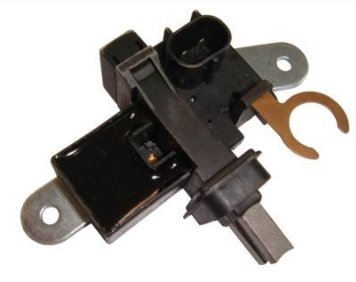 CAPACITOR 2,2uF 250V  CHRYSLER PT CRUISER 2.2/DODGE DAKOTA 2.5/DODGE RAM/FORD MONDEO/JEEP GRAND CHEROKEE - IK-5222 - autopeca IKRO da ITAPIR