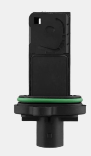 SENSOR FLUXO AR  GM AGILE 1.4 2014/COBALT 2012>/CRUZE 1.8 16V 2012>/ONIX 1.8 2012>/SONIC 1.6  2012>/SPIN 1.8 2012>/MONTANA 2012>