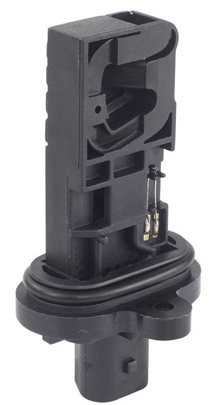 SENSOR FLUXO AR  GM AGILE 1.4 2014/COBALT 2012>/CRUZE 1.8 16V 2012>/ONIX 1.8 2012>/SONIC 1.6  2012>/SPIN 1.8 2012>/MONTANA 2012>