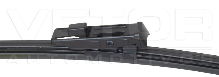 PALHETA FLEX TRASEIRA 13"  VW NIVUS 2021> - PVF-  13.N - autopeca VETOR IMPORTS da ITAPIR