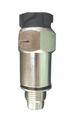 SENSOR VELOCIDADE  AGRALE 8500/9200/IVECO TECTOR C/ SENSOR NA RODA/MB 1618M/1622/2423/SCANIA BUS F94  (HASTE 20MM)