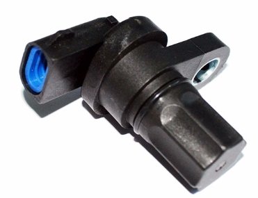 SENSOR VELOCIDADE  FORD RANGER 3.0 1997>2011/EXPLORER 1992>2001/F250 1998>2011/F350 1998>2012/F4000 1998>2014 Todos Diesel (INDUTIVO)