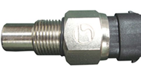 SENSOR VELOCIDADE  GM BLAZER/S10/SILVERADO  (INDUTIVO - HASTE 32mm)