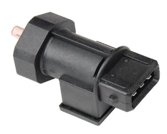 SENSOR VELOCIDADE  HYUNDAI HR 2.5 TC1/H1 STAREX/H100/KIA BONGO K2400/2500/2700/3500/3600  (HALL - 4 PULSOS) - SK-044.A - autopeca SENSORAUTO da ITAPIR
