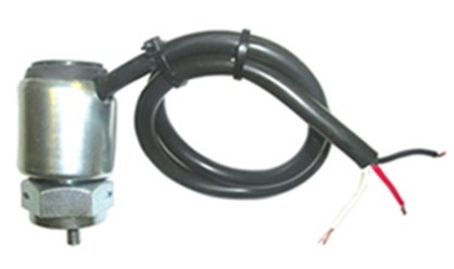 SENSOR VELOCIDADE  KIA BESTA (HALL - 4 PULSOS) - SK-006.D - autopeca SENSORAUTO da ITAPIR