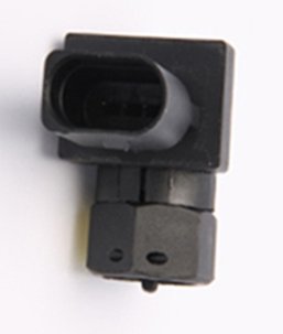 SENSOR VELOCIDADE  VW KOMBI 1.6 2006> (REFRIGERADA À ÀGUA)  (HALL - 4 PULSOS)
