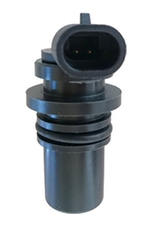 SENSOR VELOCIDADE  VW 8150E OD/9150 (INDUTIVO - HASTE 35mm) - SK-013 - autopeca SENSORAUTO da ITAPIR