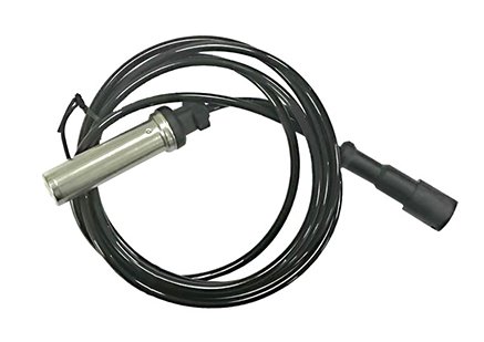 SENSOR ABS  VOLVO FH12/FH16/FM7/FM9 /FM10/FM12 (1700mm - AXIAL - RETOR) - ABS-9190 - autopeca POLO / EURO da ITAPIR