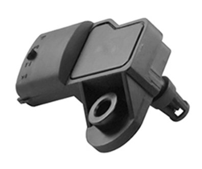 SENSOR MAP  VOLVO VM 210/260/310 01.2006>/VW 8150 EOD/9150 EOD/17210 EOD/17260 EOT 02.2004>/13180 E/15180 E 06.2005>/15180 EOD 01.2005>/15190 EOD/17230 EOD 10.2006>/26260 E