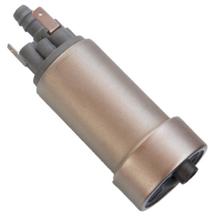 ** KIT REFIL BOMBA COMBUSTIVEL 3,0 BAR 6.0A 90LH  GM ASTRA 1996>/CORSA 1994>/VECTRA 1996>/FORD ESCORT 1.6 1.8 2.0 1996>/PAMPA 1.6 1.8 2.0 1996>