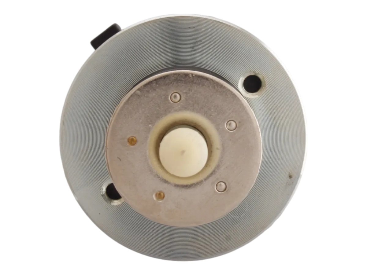 AUTOMATICO MOTOR PARTIDA 12V  HYUNDAI HB20 2010>/I30 2010>/ELANTRA 2013>/VELOSTER 1.6 2010>/KIA SOUL 2013>/CERATO 1.6 2024>