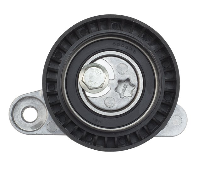 TENSOR POLIA CORREIA DENTADA  VW FOX 1.0 1.6 2014>/UP 1.0 12V 2014>/GOLF 1.6 2014>/SAVEIRO 1.6 2014>/POLO 1.0 1.6 2018>/TCROSS 1.0 1.6 2020>/VIRTUS 1.0 1.6 2018>