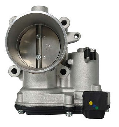 CORPO BORBOLETA TBI  GWM HAVAL H6 HEV19 1.5 2024>2026 - GI-7097 - autopeca GAUSS - INJEÇÃO da ITAPIR