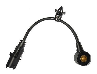 SENSOR DETONACAO  GM CRUZE 1.8 2012>2016/SONIC 1.6 2012>2016/TRACKER 1.8 2013>2016 (125mm)