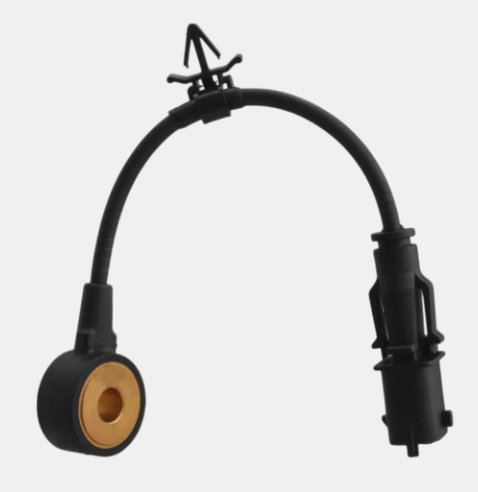 SENSOR DETONACAO  GM CRUZE 1.6 1.8 2011>/ONIX 1.6 1.8 2011>