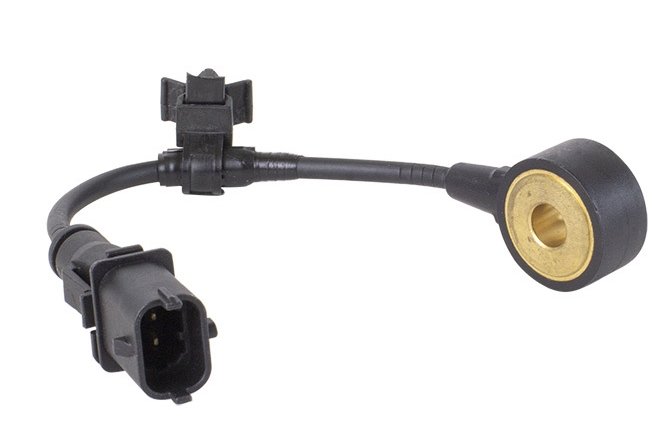 SENSOR DETONACAO  GM CRUZE 2015>/ONIX 1.8 2012>