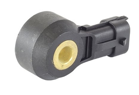 SENSOR DETONACAO  GM CORSA 1.0 2003>2011/CORSA 1.4 2005>2012/CELTA 1.4 2003>2009/MERIVA 2006>2010/MONTANA 2006>2010