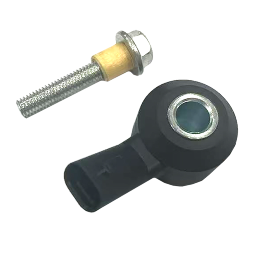 SENSOR DETONACAO  GM ONIX 1.0T 2019>/TRACKER 1.0T 1.2T 2020>2023/MONTANA 1.2 2023>