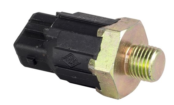 SENSOR DETONACAO  RENAULT CLIO  2002>2010\CLIO  2015>2015\DUSTER 1.6 L4 2011>2016\EXPRESS 1.6 L4 1998>2003\KANGOO 1.6 L4 2002>2016\LAGUNA 2.0 L4 1999>1999\LAGUNA 2.0 L4 2003>2005