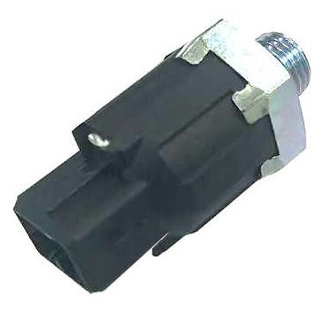 SENSOR DETONACAO  RENAULT CLIO  2002>2010\CLIO  2015>2015\DUSTER 1.6 L4 2011>2016\EXPRESS 1.6 L4 1998>2003\KANGOO 1.6 L4 2002>2016\LAGUNA 2.0 L4 1999>1999\LAGUNA 2.0 L4 2003>2005