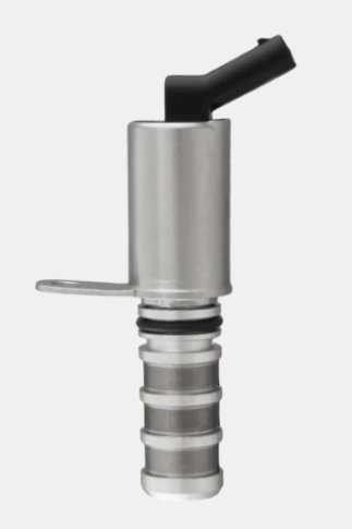 VALVULA VVT SOLENOIDE PRESSAO OLEO  GM CRUZE 1.4 2017>2021/TRACKER 1.4 2017>2020/EQUINOX 1.5 2020> - VVT-0055 - autopeca POLO / EURO da ITAPIR