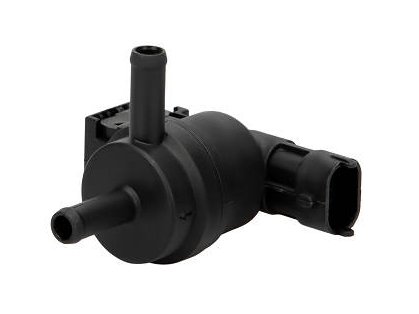 VALVULA SOLENOIDE CANISTER  HYNDAI HB20 2016> - GSA-3035 - autopeca GAUSS - INJEÇÃO da ITAPIR