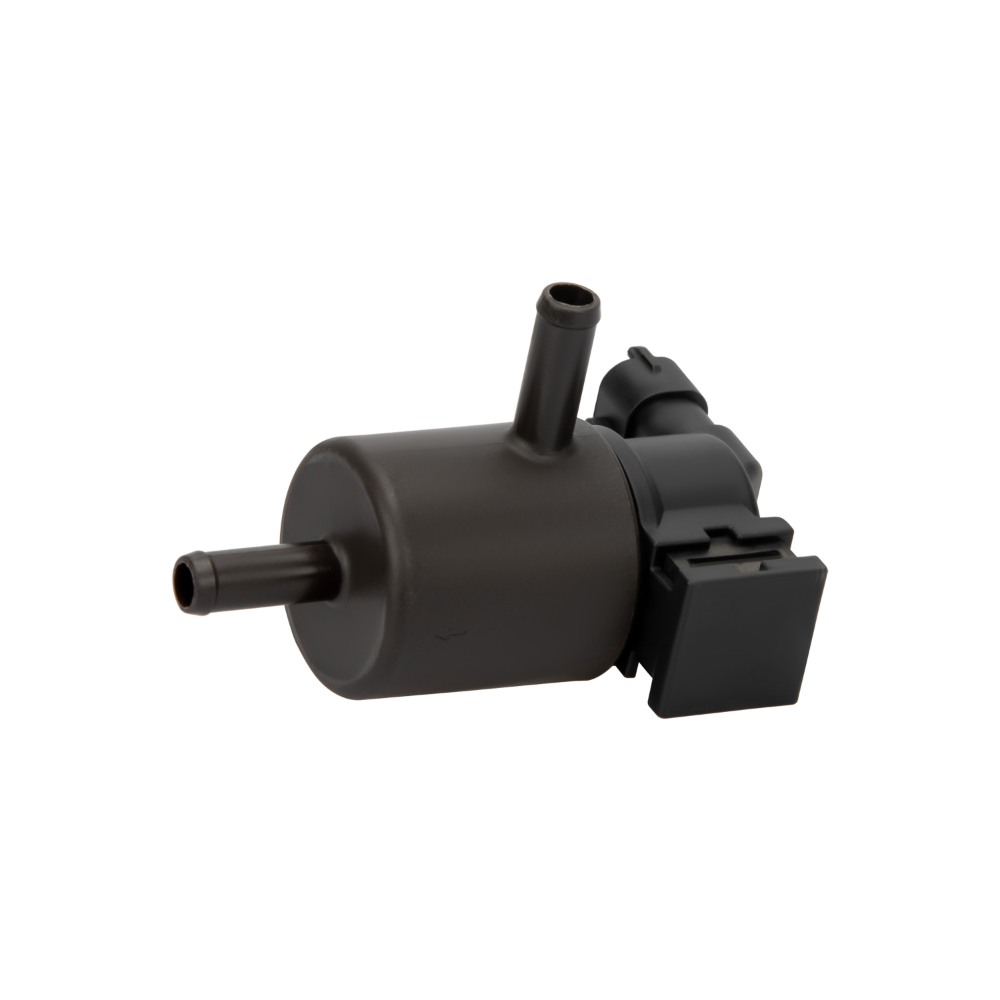 VALVULA SOLENOIDE CANISTER  HYUNDAI CRETA 1.6 2017> - GSA-3033 - autopeca GAUSS - INJEÇÃO da ITAPIR