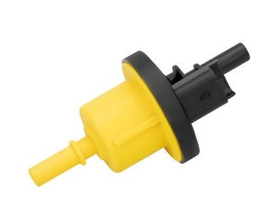VALVULA SOLENOIDE CANISTER  RENAULT CAPTUR 1.6 2017>2023/DUSTER 1.6 2011>/LOGAN 1.6 2007>/OROCH 1.6 2015>2017/SANDERO 1.6 2007> - GSA-3029 - autopeca GAUSS - INJEÇÃO da ITAPIR