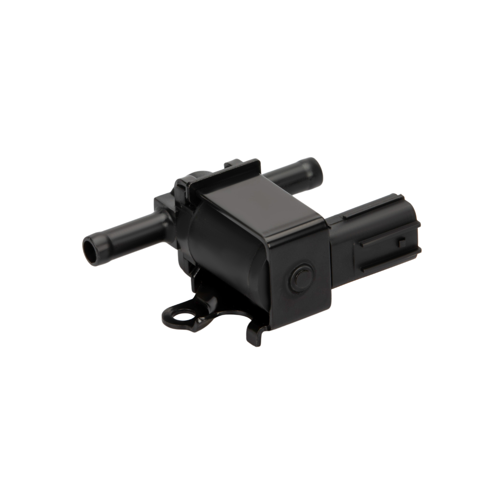 VALVULA SOLENOIDE CANISTER  HONDA CIVIC 1.7 2000>2006 - GSA-3024 - autopeca GAUSS - INJEÇÃO da ITAPIR