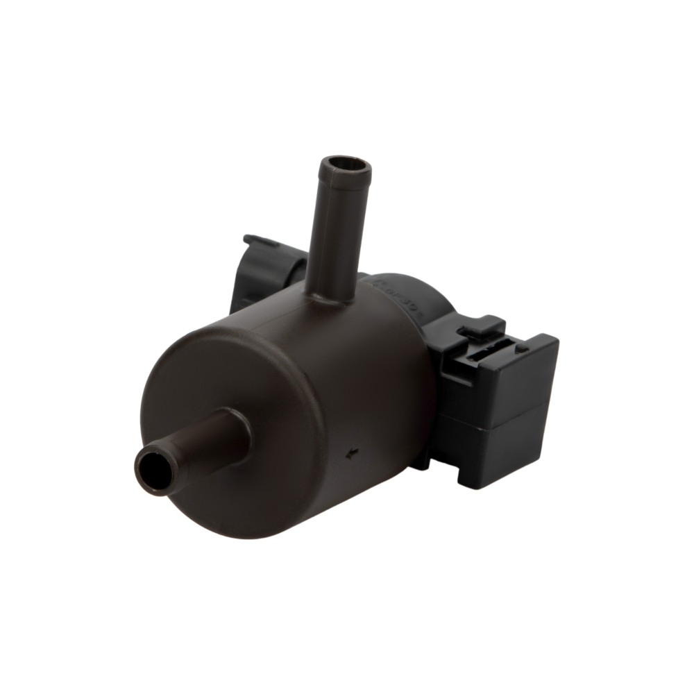 VALVULA SOLENOIDE CANISTER  HYUNDAI CRETA 2.0 2017> - GSA-3023 - autopeca GAUSS - INJEÇÃO da ITAPIR