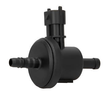 VALVULA SOLENOIDE CANISTER  FORD RANGER 2.5 2012>2020 - GSA-3013 - autopeca GAUSS - INJEÇÃO da ITAPIR