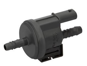 VALVULA SOLENOIDE CANISTER  VW JETTA 2.0 2010>2018 - GSA-3010 - autopeca GAUSS - INJEÇÃO da ITAPIR