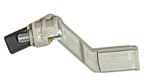 SENSOR ROTACAO  VW GOL 1.6 8V 2002>2016/KOMBI 1.4 8V 2006>2013/SAVEIRO 1.6 8V 2002>2009/POLO 1.6 8V 2007>2010/JETTA 2.5 20V 2008>2009 (Todos FLEX) - GS-8037 - autopeca GAUSS - INJEÇÃO da ITAPIR