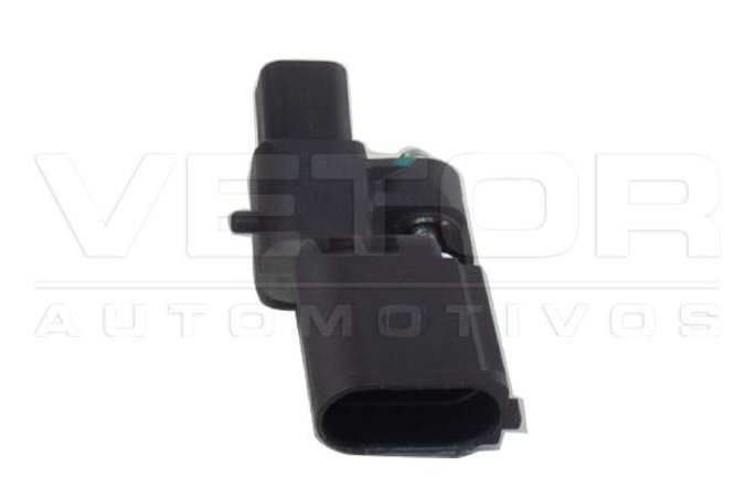 SENSOR ROTACAO  VW AMAROK 2.0 BI-TURBO 2011> - ESR-6433.D - autopeca VETOR IMPORTS da ITAPIR