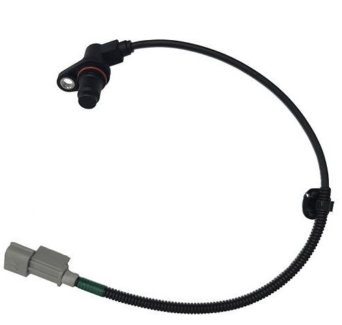 SENSOR ROTACAO  HYUNBDAI CRETA 1.0 2021>/HB20 1.0 2019> - GS-8014 - autopeca GAUSS - INJEÇÃO da ITAPIR