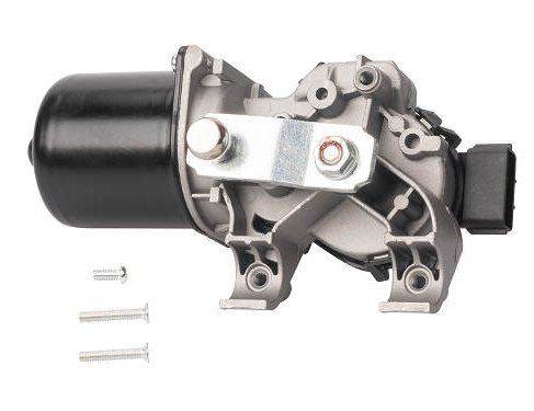 MOTOR LIMPADOR PARABRISA  GM MONTANA 1.2 2023>