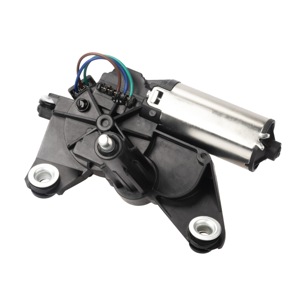 MOTOR LIMPADOR TRASEIRO  GM ASTRA 2.0 1994>2011