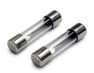 FUSIVEL VIDRO 10A (31,75X6,35MM)  - RAINHA 7      - ETE-6.47010 - autopeca RAINHA 7  da ITAPIR
