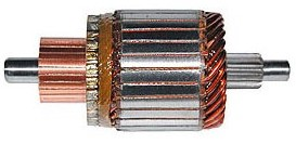 5961