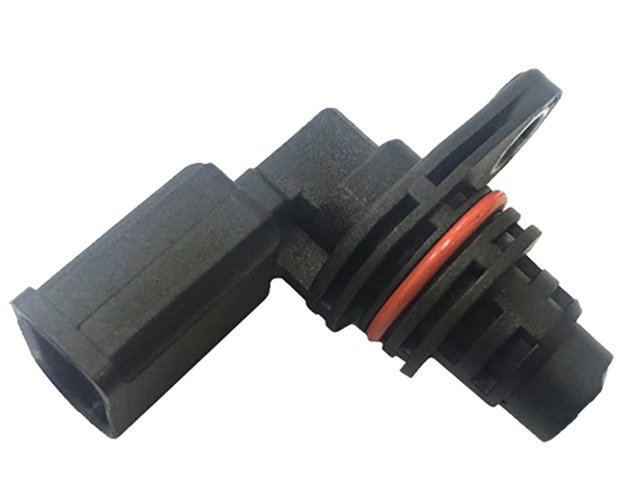 SENSOR FASE  VW GOL 1.0 16V 2009>2012/GOL 1.0 2002>2005/FOX 1.0 2008>2016/PARATI 1.0 16V 2002>2004/POLO 1.6 2002>2015/BORA 2.0 2000>2007