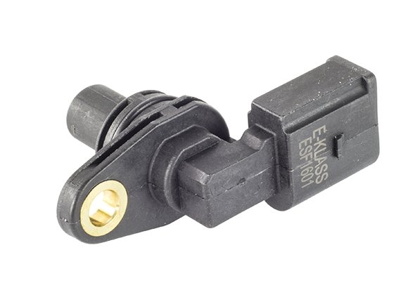 SENSOR FASE  VW GOL 1.0 16V 2009>2012/GOL 1.0 2002>2005/FOX 1.0 2008>2016/PARATI 1.0 16V 2002>2004/POLO 1.6 2002>2015/BORA 2.0 2000>2007