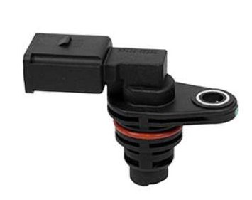 SENSOR FASE  VW GOL 1.0 16V 2009>2012/GOL 1.0 2002>2005/FOX 1.0 2008>2016/PARATI 1.0 16V 2002>2004/POLO 1.6 2002>2015/BORA 2.0 2000>2007