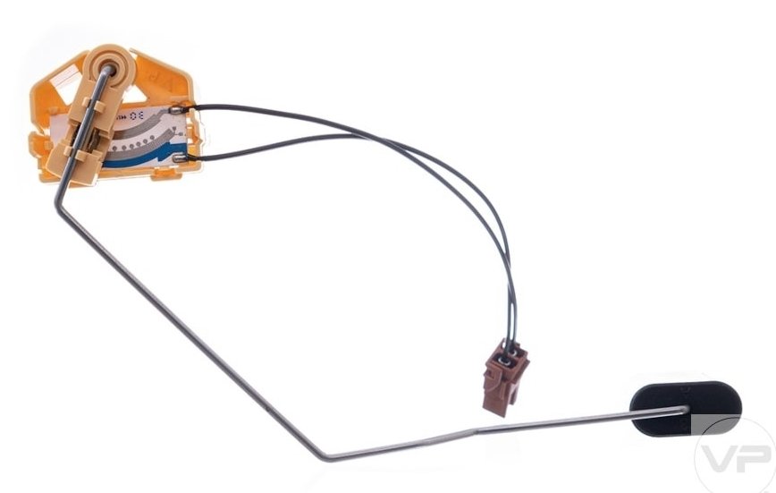 SENSOR NIVEL COMBUSTIVEL  FIAT TORO 2.0 2016>/JEEP COMPASS 2.0 2016>/RENEGADE 2.0 2015>/RAM RAMPAGE 2.0 2023>
