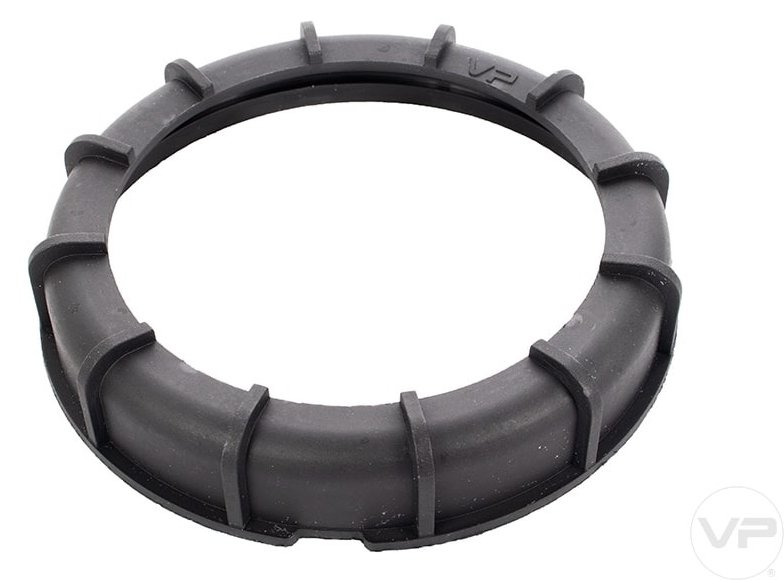 PORCA FIXACAO FLANGE COMBUSTIVEL  FORD RANGER 2.3 1996>RANGER 2.4 2.5 1998>/RANGER 2.8 2002>/RANGER 3.0 2005>/RANGER 3.2 2012>/RANGER 4.0 1994> - VP-7140 - autopeca VP da ITAPIR