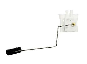 SENSOR NIVEL COMSUTIVEL  CITROEN C3 1.4 1.6 2005>2012 (FLEX)