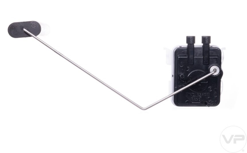 SENSOR NIVEL COMSUTIVEL  CITROEN C3 1.4 1.6 2005>2012 (FLEX)