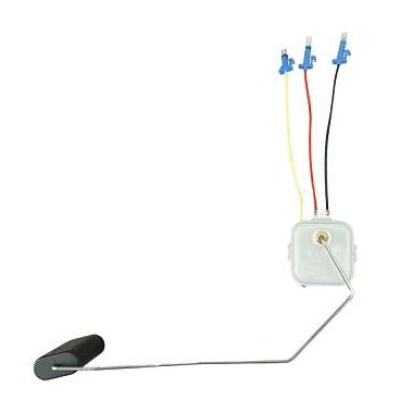 SENSOR NIVEL COMBUSTIVEL  VW NIVUS 1.0 1.4 2025>/POLO 1.0 1.4 2025>/TCROSS 1.0 1.4 2025>/TERA 1.0 2025>/VIRTUS 1.0 1.4 2025>
